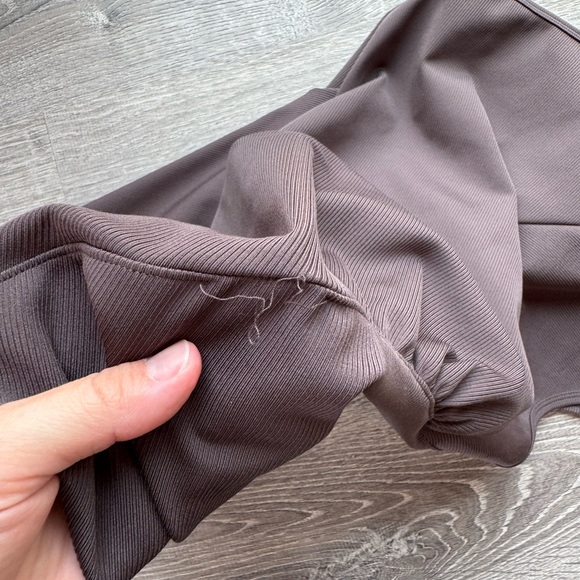 Athleta Tanktop - Picture 2 of 4